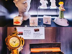 -思南书局·诗歌店