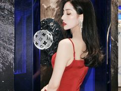 -武汉光谷K11