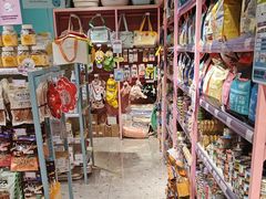-FAELING PETS美天灵宠物(合生汇店)