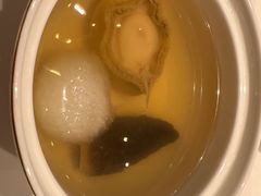 -好友缘酒家(会展中心店)