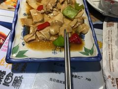 -乡间好味私家菜(总店)