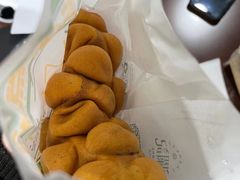 -澜记香港饮品专门店(五江天街店)