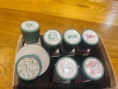 -猫的天空之城概念书店(杭州南宋御街店)