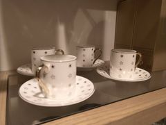 -ZARAHOME(虹桥南丰城店)