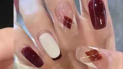 -媄甲诗美甲美睫