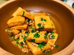 -7017浙菜•建德味(中财店)