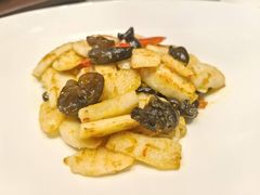 -虹御轩·传承江浙菜(虹桥店)