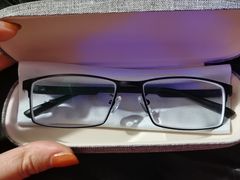 -Trend1881视光·蔡司视觉(领展广场店)
