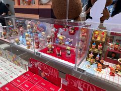 -泡泡玛特POPMART(正弘城店)