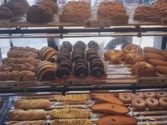 -85度C(上海周浦店)