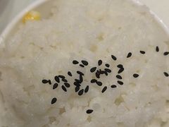 -大鸭梨烤鸭(房山店)