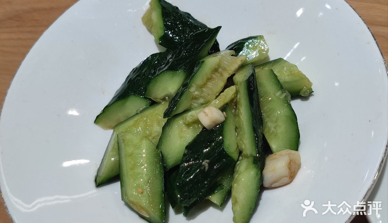 被兰州人强烈安利的兰州拉面🍜