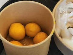 -食盈碗仔翅(星玺广场店)