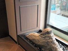 -七欣天香辣蟹火锅(苏州相城VIP总店)