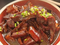 -美味之家·湖景农家乐(太湖东山店)