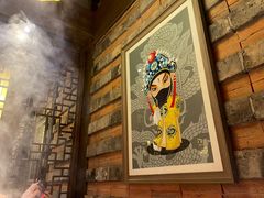 -小龙坎火锅(湖滨银泰in77店)