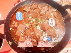 -侯师傅热炒店(印象城店)