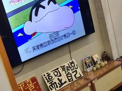 -利之德面屋•烤物(海雅店)