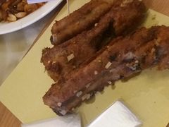 -十二饭点·川菜(北站圆融店)