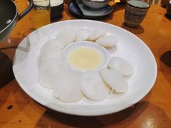 -老板很二(吉大店)