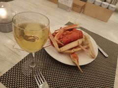 -上海新发展亚太JW万豪酒店