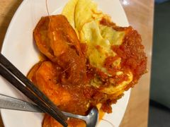 -红小满休闲餐厅(十全街店)