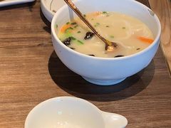 -云海肴云南菜(浦江欢乐颂店)