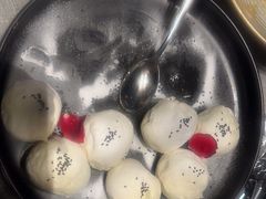 -宏达宴老菜馆(群力第四大道店)