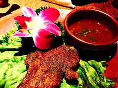 -花马天堂云南餐厅 Lost Heaven(高邮路店)