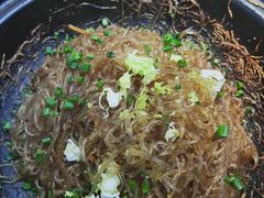 -湘当有饭剁椒鱼头(昆山招商花园城店)