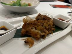 -翠园(北京王府中环店)