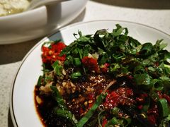 -蛙兔鸡自贡风味·特色江湖菜(广都店)