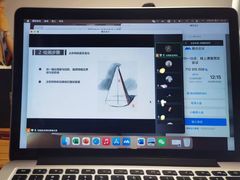 -阿妮亚少儿美术书法(望京店)