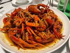 -马头巷·食景园(苏州总店)