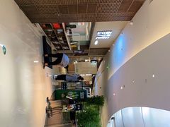 -云梦庭·剁椒鱼头(银泰中心in99店)