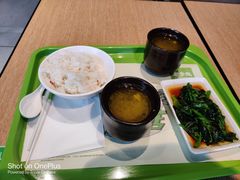 -老乡鸡(六安阳光欧洲城店)