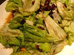 -刘胖子家常菜·蹄花焖藕(兴业店)