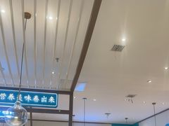 -老昌春饼(迅驰广场店)