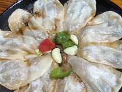 -十二道丰味·徐州土菜·烧烤(何山路店)