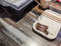 -管氏翅吧(广渠门店)