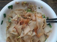 -济南孟家扒蹄店