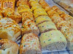 -泉州丰泽新华都百货(丰泽广场店)