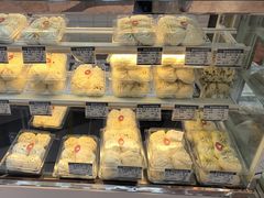 -白玉兰食品(甜云店)
