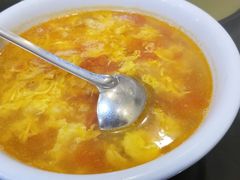 -山菜馆(竹海公园店)