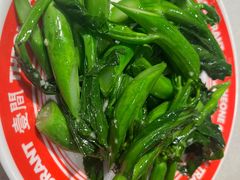 -明腾壹间茶餐厅(新都会花园广场店)