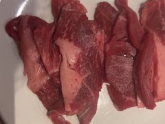 -赤坂亭·M9和牛烧肉·铁板烧·日料398放题(长泰广场店)