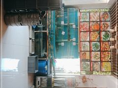 -1910老鲁味海鲜·戳子肉·青岛菜(金沙滩店)