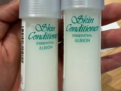 -龙湖重庆时代天街