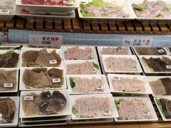 -野妹火锅(龙岗店)