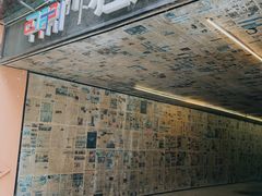 -特来电汽车充电站(特来电泉州甲第门文创园充电站)